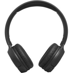 JBL Tune 500BT On Ear Wireless Bluetooth Headphone