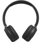 JBL Tune 500BT On Ear Wireless Bluetooth Headphone