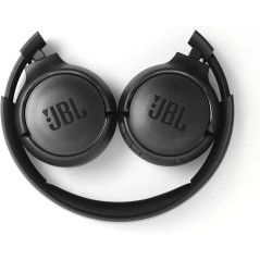 JBL Tune 500BT On Ear Wireless Bluetooth Headphone