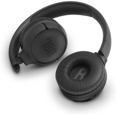 JBL Tune 500BT On Ear Wireless Bluetooth Headphone