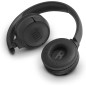 JBL Tune 500BT On Ear Wireless Bluetooth Headphone