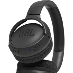 JBL Tune 500BT On Ear Wireless Bluetooth Headphone