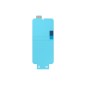 Samsung Galaxy A34 5G Screen Protector Transparency