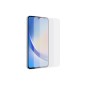 Samsung Galaxy A34 5G Screen Protector Transparency