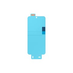Samsung Galaxy A54 5G Screen Protector Transparency