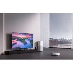 Mi Smart 4K Uhd TV 55A2 UK