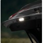 Xiaomi Multi-Function Flashlight Xiaomi Multi-Function Flashlight