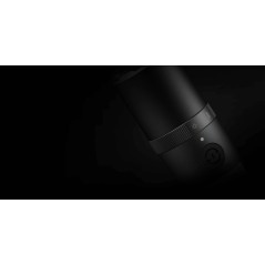 Xiaomi Multi-Function Flashlight