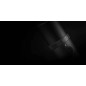 Xiaomi Multi-Function Flashlight Xiaomi Multi-Function Flashlight