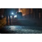 Xiaomi Multi-Function Flashlight Xiaomi Multi-Function Flashlight