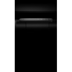 Xiaomi Multi-Function Flashlight