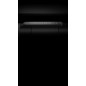 Xiaomi Multi-Function Flashlight Xiaomi Multi-Function Flashlight