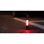 Xiaomi Multi-Function Flashlight Xiaomi Multi-Function Flashlight