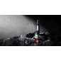 Xiaomi Multi-Function Flashlight Xiaomi Multi-Function Flashlight