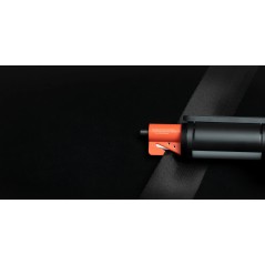 Xiaomi Multi-Function Flashlight