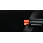 Xiaomi Multi-Function Flashlight Xiaomi Multi-Function Flashlight