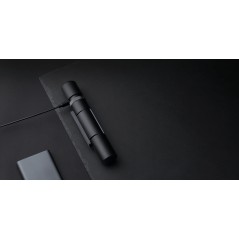 Xiaomi Multi-Function Flashlight