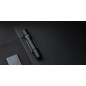 Xiaomi Multi-Function Flashlight Xiaomi Multi-Function Flashlight