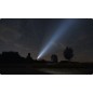 Xiaomi Multi-Function Flashlight Xiaomi Multi-Function Flashlight