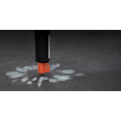 Xiaomi Multi-Function Flashlight