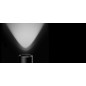 Xiaomi Multi-Function Flashlight Xiaomi Multi-Function Flashlight