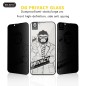 Belkin Tempered Glass Protector For Iphone 13 Pro