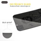 Belkin Tempered Glass Protector For Iphone 13 Pro