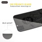 Belkin Tempered Glass Protector For Iphone 14 Pro Max
