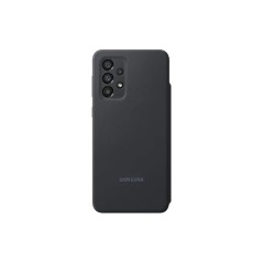 Samsung Galaxy A33 Smart View Cover Black