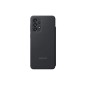 Samsung Galaxy A33 Smart View Cover Black