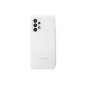 Samsung A53 Smart View Cover White