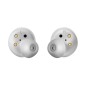 Samsung Galaxy Buds Silver