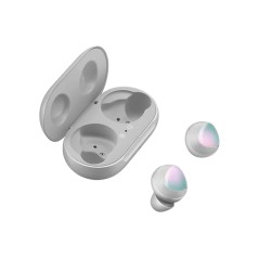 Samsung Galaxy Buds Silver