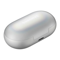 Samsung Galaxy Buds Silver