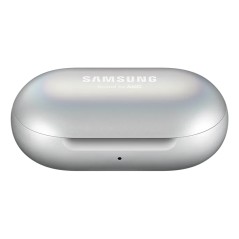 Samsung Galaxy Buds Silver