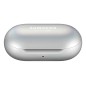 Samsung Galaxy Buds Silver