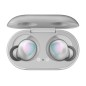 Samsung Galaxy Buds Silver