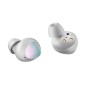 Samsung Galaxy Buds Silver