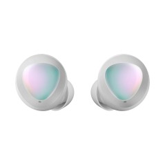 Samsung Galaxy Buds Silver