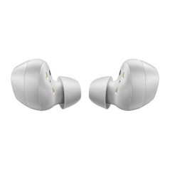 Samsung Galaxy Buds Silver