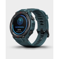 Amazfit Branded Smart Watch T-Rex Pro