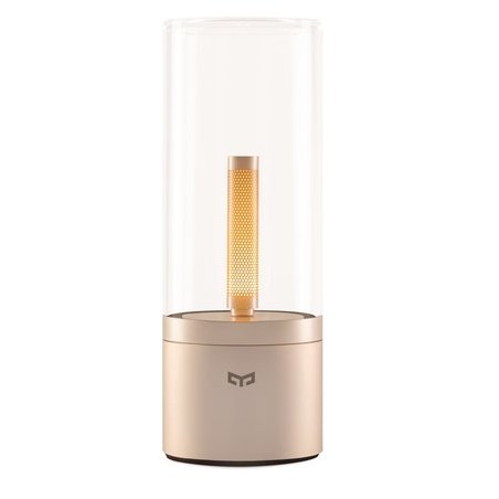 Yeelight Candela Lamp