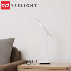 Yeelight Folding Desk Lamp Z1 Pro Rechargeable