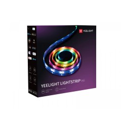 Yeelight Led Lightstrip Pro