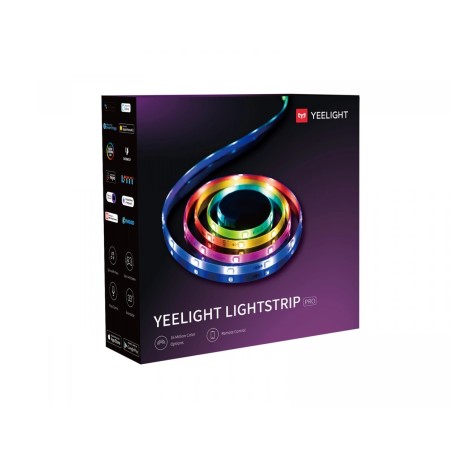 Yeelight Led Lightstrip Pro