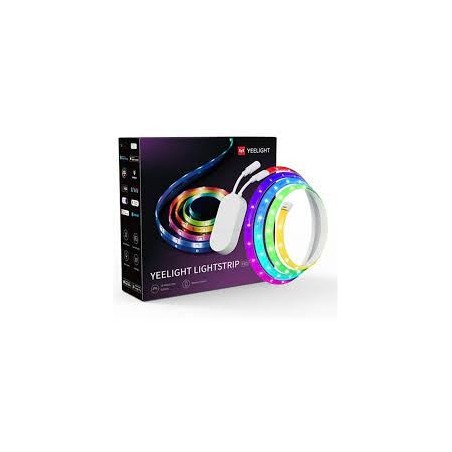 Yeelight Led Lightstrip Pro Extension