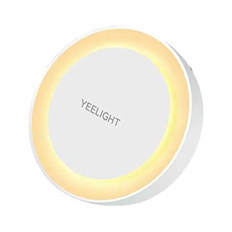 Yeelight Motion Sensor Night Light-1Pack