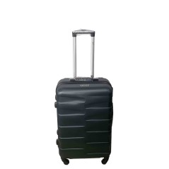 Airways 24" Inch Hardside Trolley-08