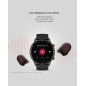 Amazfit Smart Watch GTR 2 Classic