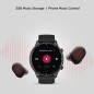 Amazfit Smart Watch GTR 2 Sport